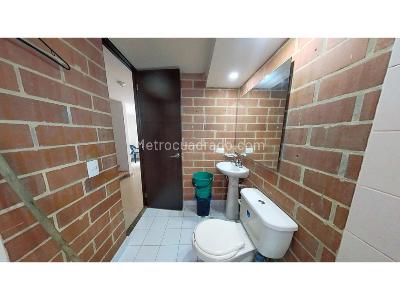 Casa de 3 alcobas en venta en Villa Occidente, Funza, 92 m² · foto 16 de 20