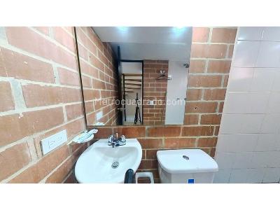 Casa de 3 alcobas en venta en Villa Occidente, Funza, 92 m² · foto 17 de 20
