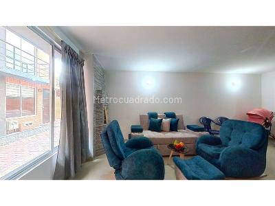 Casa de 3 alcobas en venta en Villa Occidente, Funza, 92 m² · foto 19 de 20