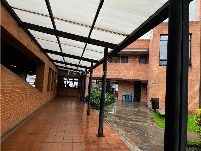 Apartamento en venta en Conjunto Azulejo, Mosquera · foto 2 de 20