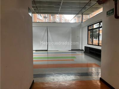 Apartamento en venta en Conjunto Azulejo, Mosquera · foto 8 de 20