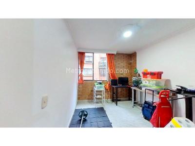 Apartamento en venta en Conjunto Azulejo, Mosquera · foto 10 de 20