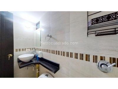 Apartamento en venta en Conjunto Azulejo, Mosquera · foto 13 de 20