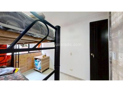 Apartamento en venta en Conjunto Azulejo, Mosquera · foto 14 de 20