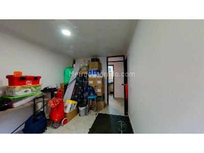 Apartamento en venta en Conjunto Azulejo, Mosquera · foto 15 de 20
