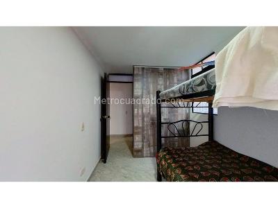 Apartamento en venta en Conjunto Azulejo, Mosquera · foto 17 de 20
