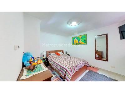 Apartamento en venta en Conjunto Azulejo, Mosquera · foto 18 de 20