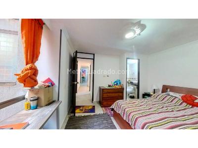 Apartamento en venta en Conjunto Azulejo, Mosquera · foto 20 de 20