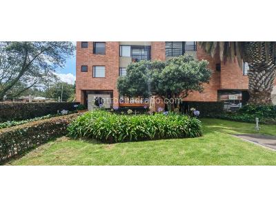 $427.000.000 en Conjunto Palma Luna