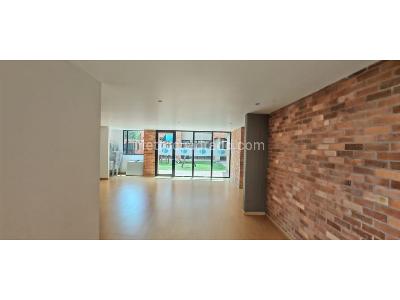 Apartamento de 3 alcobas en venta en Conjunto Palma Luna, Chía, 81 m² · foto 6 de 20