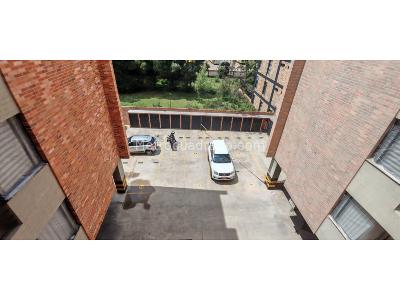 Apartamento de 3 alcobas en venta en Conjunto Palma Luna, Chía, 81 m² · foto 7 de 20