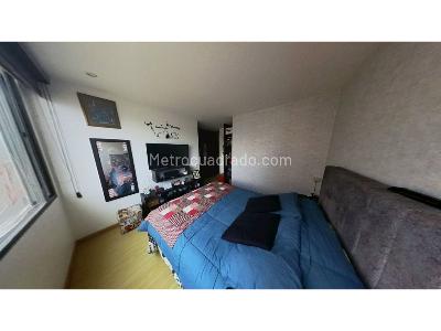 Apartamento de 3 alcobas en venta en Conjunto Palma Luna, Chía, 81 m² · foto 10 de 20