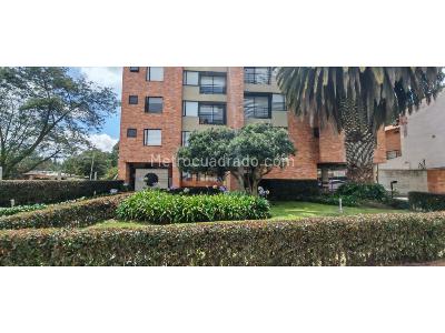 Apartamento de 3 alcobas en venta en Conjunto Palma Luna, Chía, 81 m² · foto 15 de 20