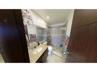 Apartamento de 3 alcobas en venta en Conjunto Palma Luna, Chía, 81 m² · foto 17 de 20
