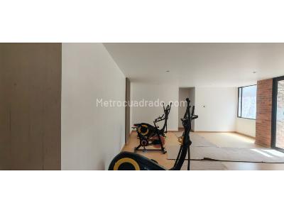 Apartamento de 3 alcobas en venta en Conjunto Palma Luna, Chía, 81 m² · foto 19 de 20
