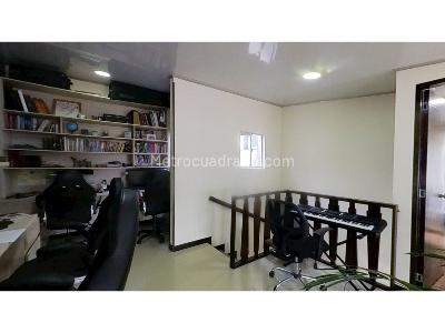 Apartamento de 3 alcobas en venta en Conjunto Oasis De Funza, Funza, 94 m² · foto 20 de 20