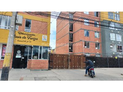$320.000.000 en Conjunto Oasis De Funza