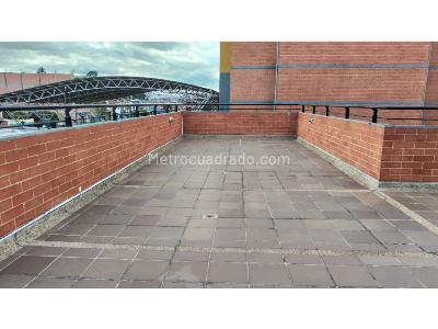 Apartamento de 3 alcobas en venta en Conjunto Oasis De Funza, Funza, 94 m² · foto 7 de 20