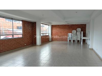 Apartamento de 3 alcobas en venta en Conjunto Oasis De Funza, Funza, 94 m² · foto 8 de 20