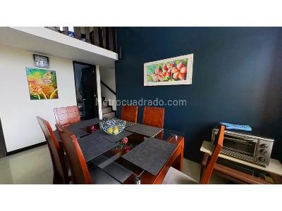 Apartamento de 3 alcobas en venta en Conjunto Oasis De Funza, Funza, 94 m² · foto 11 de 20