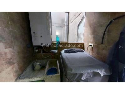 Apartamento de 3 alcobas en venta en Conjunto Oasis De Funza, Funza, 94 m² · foto 13 de 20