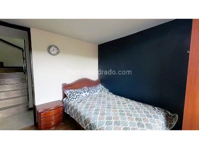 Apartamento de 3 alcobas en venta en Conjunto Oasis De Funza, Funza, 94 m² · foto 16 de 20