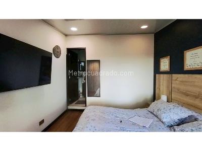 Apartamento de 3 alcobas en venta en Conjunto Oasis De Funza, Funza, 94 m² · foto 17 de 20