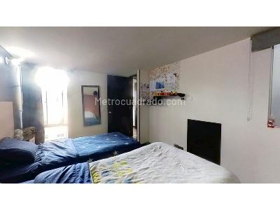 Apartamento de 3 alcobas en venta en Conjunto Oasis De Funza, Funza, 94 m² · foto 18 de 20