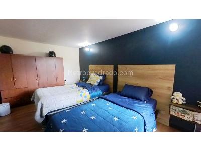 Apartamento de 3 alcobas en venta en Conjunto Oasis De Funza, Funza, 94 m² · foto 19 de 20