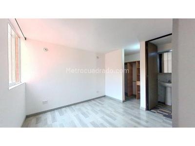Apartamento de 3 alcobas en venta en Conjunto Altos De La Esperanza, Funza, 60 m² · foto 3 de 13