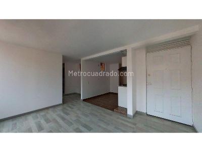 Apartamento de 3 alcobas en venta en Conjunto Altos De La Esperanza, Funza, 60 m² · foto 5 de 13