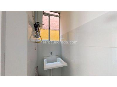 Apartamento de 3 alcobas en venta en Conjunto Altos De La Esperanza, Funza, 60 m² · foto 6 de 13