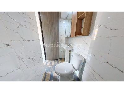 Apartamento de 3 alcobas en venta en Conjunto Altos De La Esperanza, Funza, 60 m² · foto 7 de 13