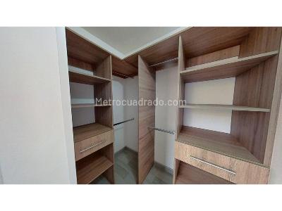 Apartamento de 3 alcobas en venta en Conjunto Altos De La Esperanza, Funza, 60 m² · foto 8 de 13