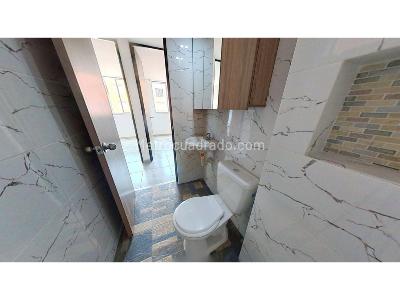 Apartamento de 3 alcobas en venta en Conjunto Altos De La Esperanza, Funza, 60 m² · foto 9 de 13