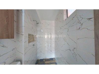 Apartamento de 3 alcobas en venta en Conjunto Altos De La Esperanza, Funza, 60 m² · foto 10 de 13