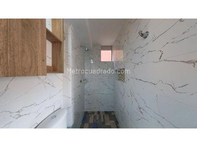 Apartamento de 3 alcobas en venta en Conjunto Altos De La Esperanza, Funza, 60 m² · foto 12 de 13