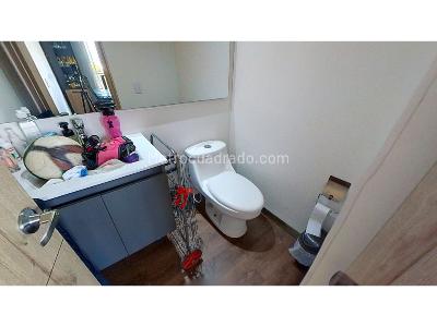 Apartamento en venta en Conjunto Puertas Del Sol, Mosquera · foto 7 de 20