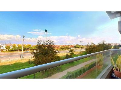 Apartamento en venta en Conjunto Puertas Del Sol, Mosquera · foto 8 de 20