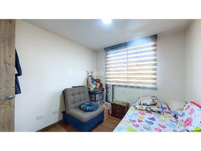 Apartamento en venta en Conjunto Puertas Del Sol, Mosquera · foto 10 de 20