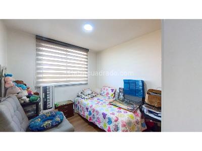 Apartamento en venta en Conjunto Puertas Del Sol, Mosquera · foto 12 de 20