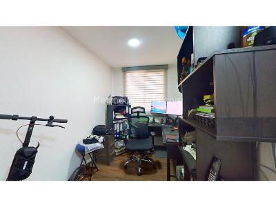 Apartamento en venta en Conjunto Puertas Del Sol, Mosquera · foto 16 de 20