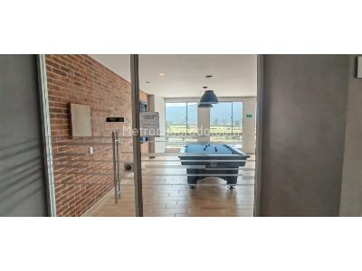 Apartamento en venta en Conjunto Serralta, Chía · foto 10 de 20