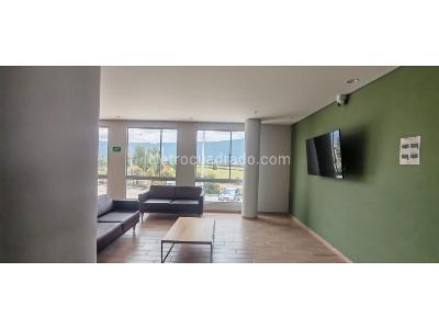 Apartamento en venta en Conjunto Serralta, Chía · foto 11 de 20