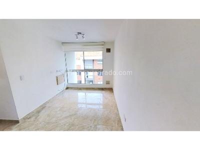 Apartamento en venta en Conjunto Serralta, Chía · foto 12 de 20