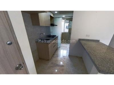 Apartamento en venta en Conjunto Serralta, Chía · foto 13 de 20