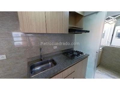 Apartamento en venta en Conjunto Serralta, Chía · foto 14 de 20