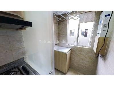 Apartamento en venta en Conjunto Serralta, Chía · foto 15 de 20