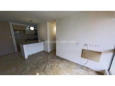 Apartamento en venta en Conjunto Serralta, Chía · foto 16 de 20
