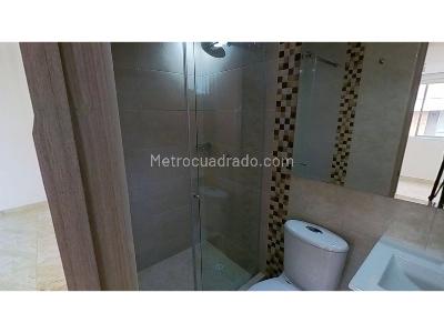 Apartamento en venta en Conjunto Serralta, Chía · foto 18 de 20